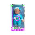 Mu-eca-C-acc-Baby-Jess-1-880033