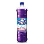 Limpiador-Desinfectante-Ayud-n-Lavanda-botella-900-Ml-2-871100