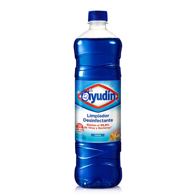 Limpiador-Desinfectante-Ayud-n-Marina-botella-900-Ml-2-871102