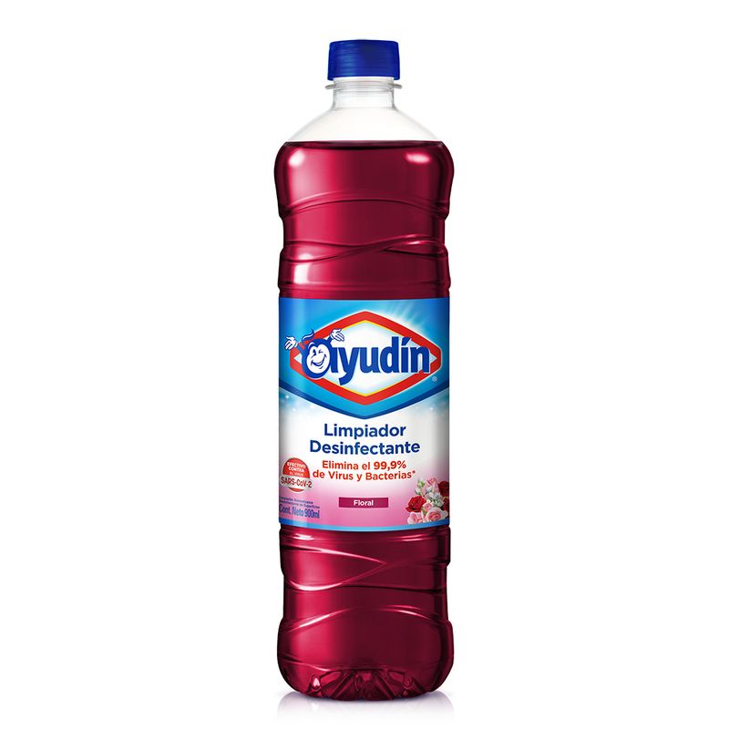Limpiador-Desinfectante-Ayud-n-Floral-botella-900-Ml-2-871103