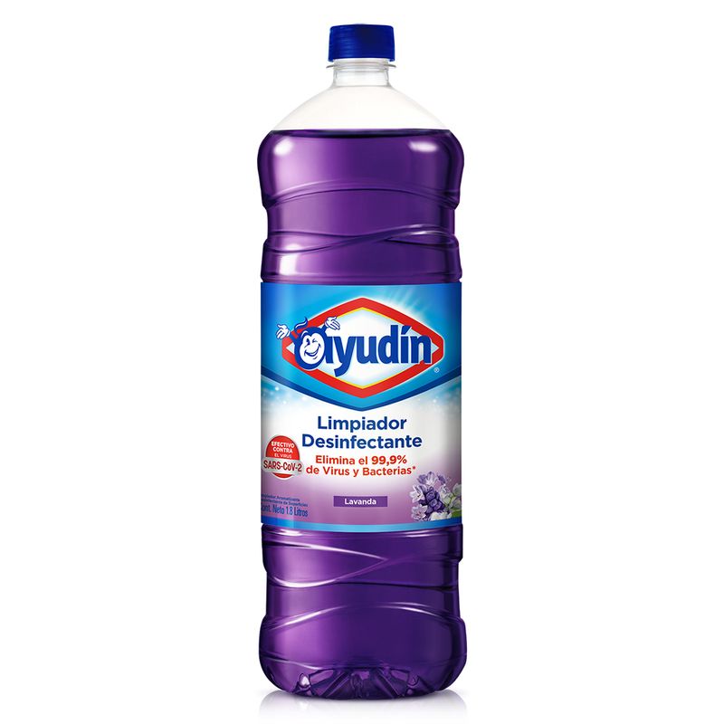 Limpiador-Desinfectante-Ayud-n-Lavanda-botella-1-8-L-2-871110