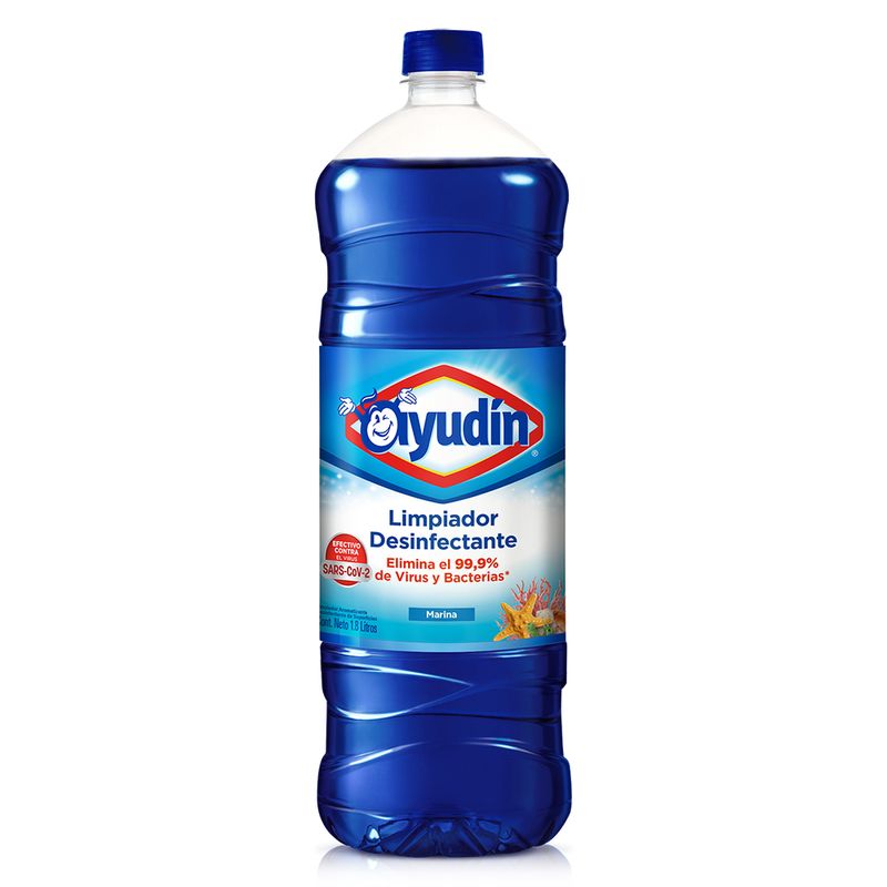 Limpiador-Desinfectante-Ayud-n-Marina-botella-1-8-L-2-871113