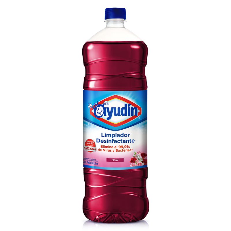 Limpiador-Desinfectante-Ayud-n-Floral-botella-1-8-L-2-871108