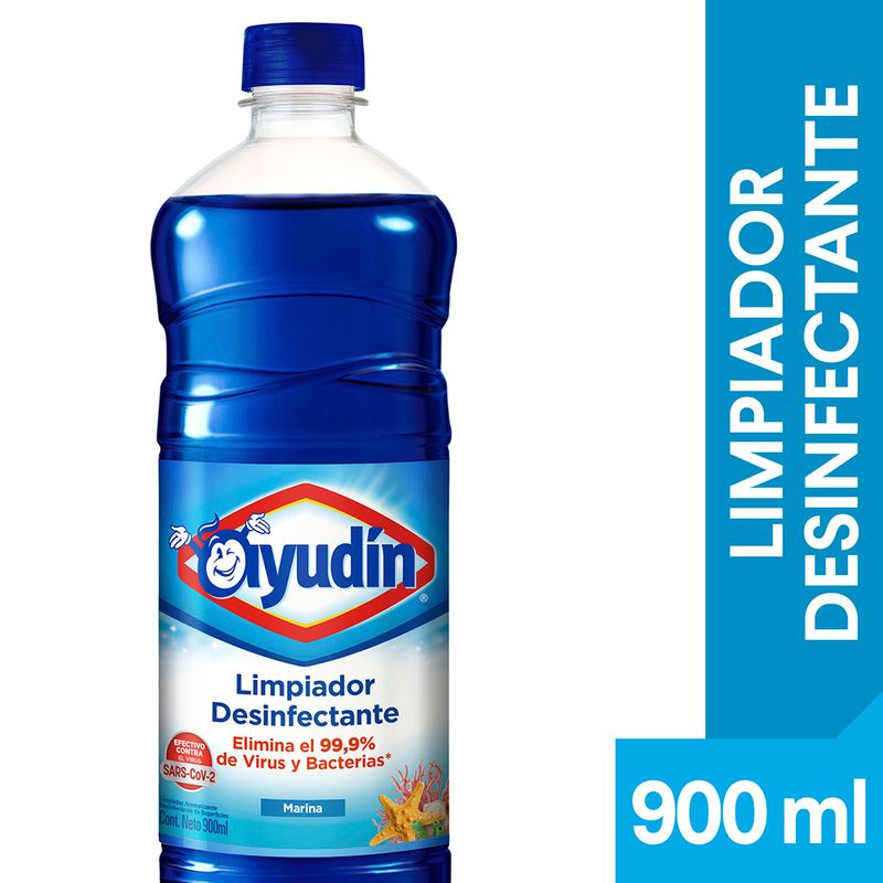 Limpiador-Desinfectante-Ayud-n-Marina-botella-900-Ml-1-871102