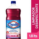 Limpiador-Desinfectante-Ayud-n-Floral-botella-1-8-L-1-871108