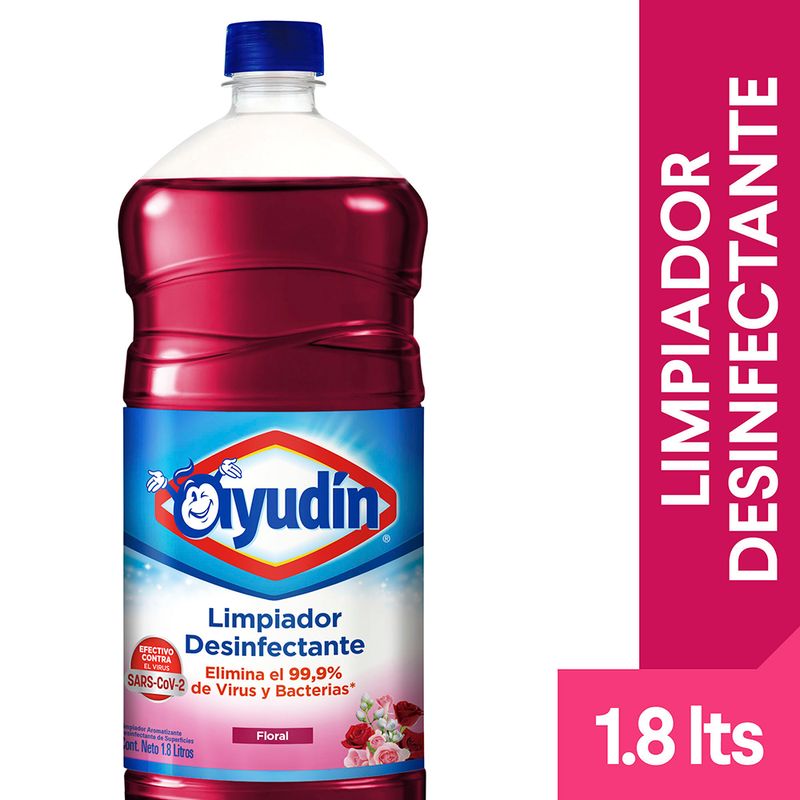 Limpiador-Desinfectante-Ayud-n-Floral-botella-1-8-L-1-871108
