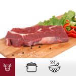 Churrasco-Roast-Beef-De-Novillito-Por-Kg-1-5766
