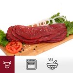 Milanesa-De-Nalga-De-Novillito-Por-Kg-1-5770