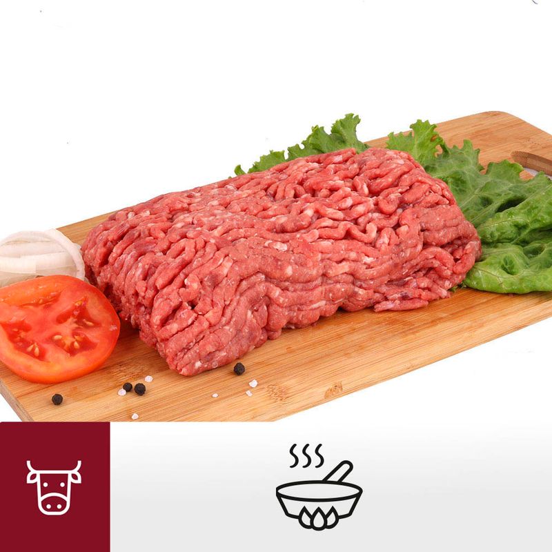 Carne-Picada-Por-Kg-1-5778