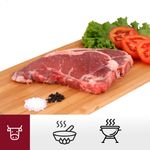 Bife-Angosto-1-5797