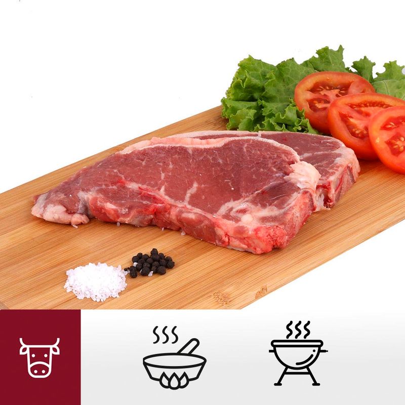 Bife-Angosto-1-5797