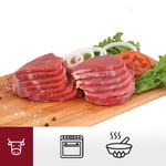 Peceto-Milanesa-1-26837