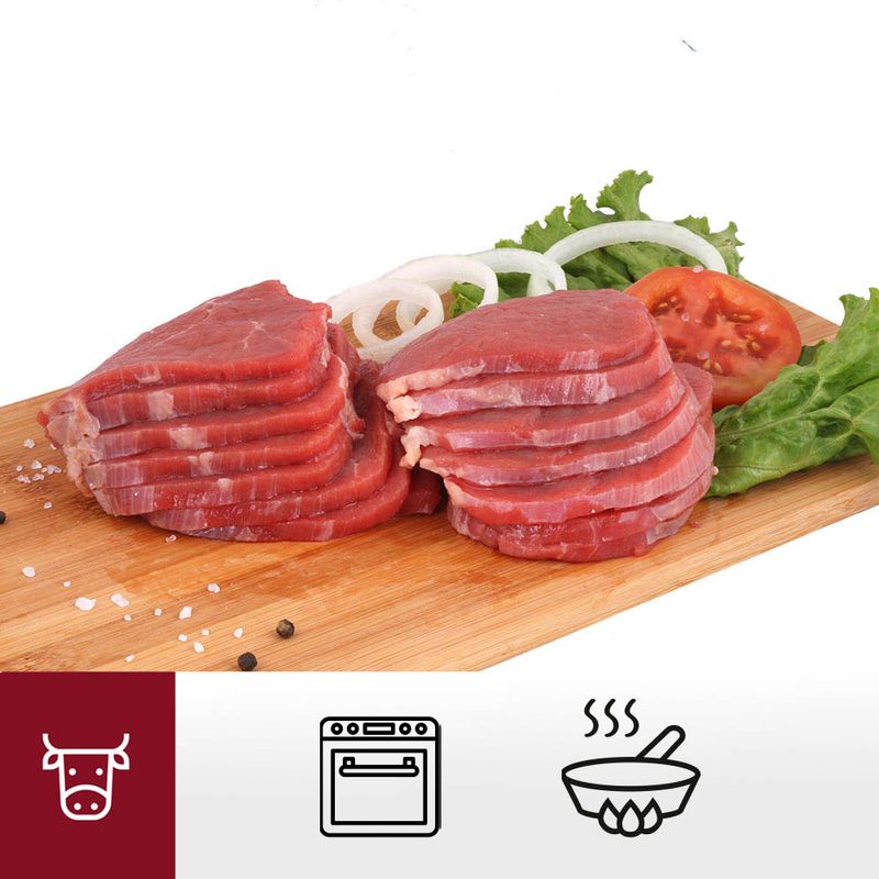 Peceto-Milanesa-1-26837