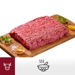 Carne-Picada-Premium-Por-Kg-1-28598