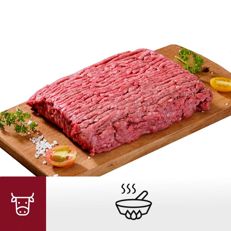 Carne-Picada-Premium-Por-Kg-1-28598
