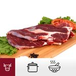 Paleta-Churrasco-Por-Kg-1-247560