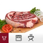 Asado-1-247565