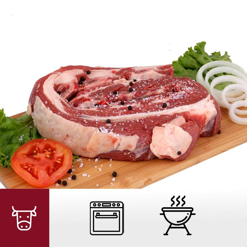 Asado-1-247565