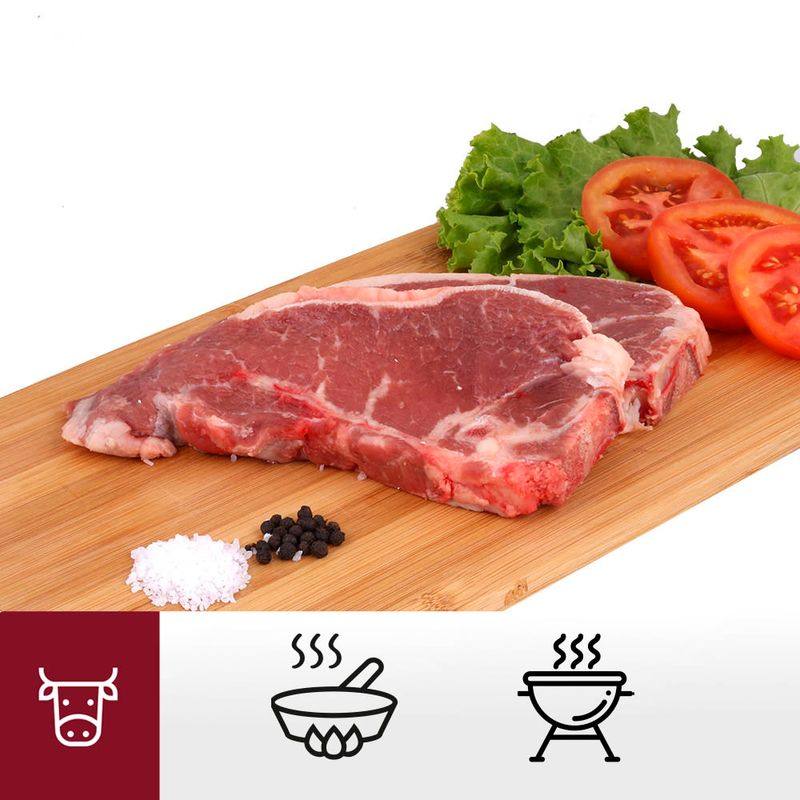 Bife-Angosto-1-248164
