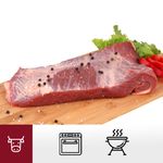 Tapa-De-Asado-1-248165