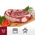 Asado-De-Novillo-Ca-X-Kg-1-248730