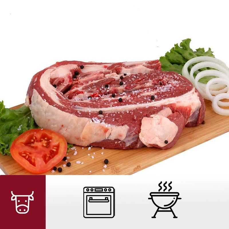 Asado-De-Novillo-Ca-X-Kg-1-248730