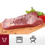 Tapa-De-Asado-Ca-Ternera-Bja-1-Kg-1-248735