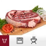 Asado-Del-Centro-1-248812