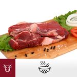 Cuadril-Churrasco-1-869938