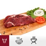 Bife-De-Chorizo-Churrasco-1-869941