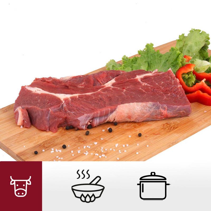 Roast-Beef-Churrasco-1-869945