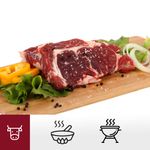 Ojo-De-Bife-Churrasco-1-869951