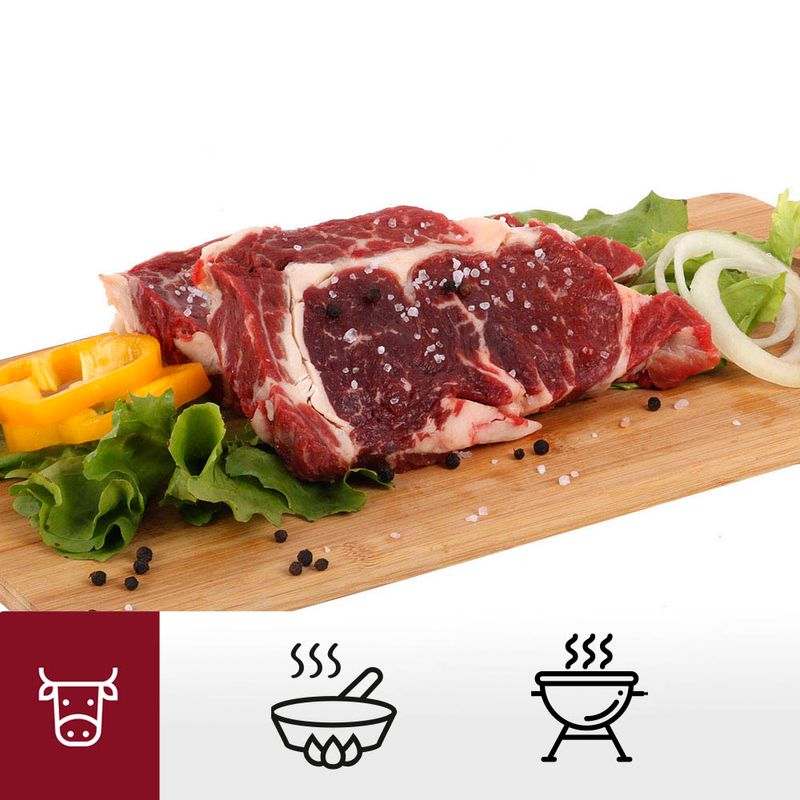 Ojo-De-Bife-Churrasco-1-869951