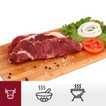 Bife-Angosto-1-11875