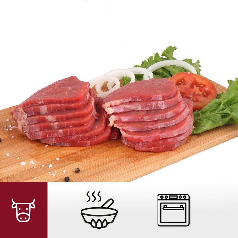 Milanesa-De-Peceto-De-Novillito-Por-Kg-1-20891