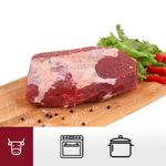 Peceto-1-25207