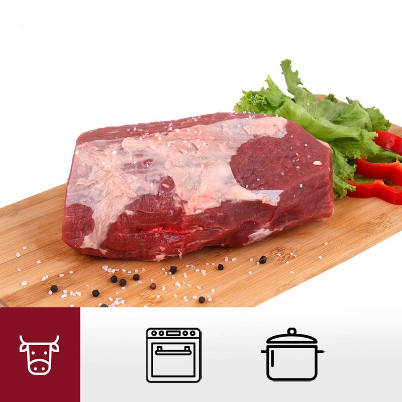 Peceto-1-25207