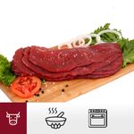 Milanesa-Nalga-1-25254