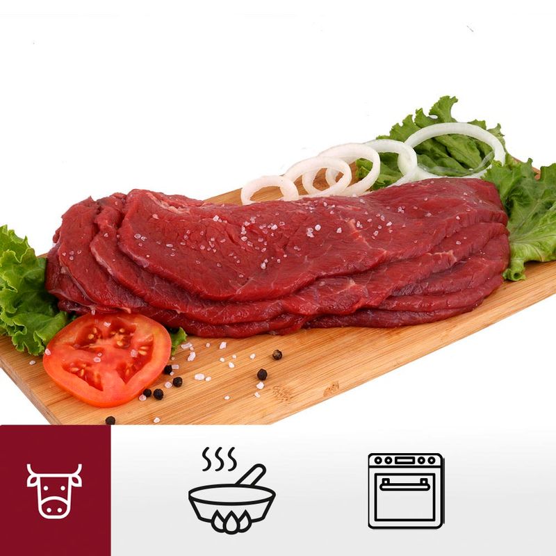 Milanesa-Nalga-1-25254