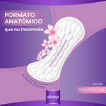 Protectores-Diarios-Always-Con-Perfume-40-Un-3-853253