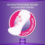 Protectores-Diarios-Always-Con-Perfume-40-Un-4-853253