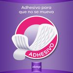 Protectores-Diarios-Always-Con-Perfume-40-Un-5-853253