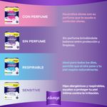 Protectores-Diarios-Always-Con-Perfume-40-Un-6-853253