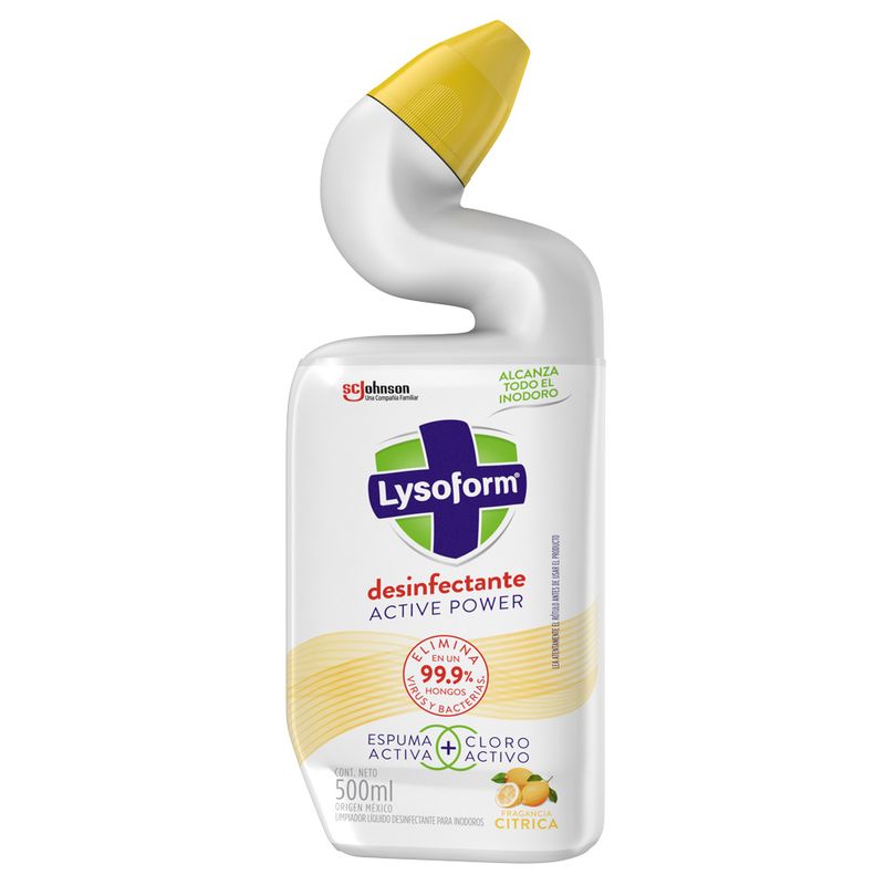 Limpia-Inodoros-Desinfectante-Lysoform-Gel-Active-Power-C-trica-500ml-2-848447