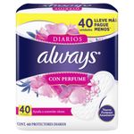 Protectores-Diarios-Always-Con-Perfume-40-Un-2-853253