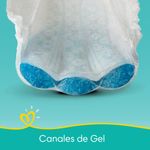 Pa-ales-Pampers-Confort-Sec-Plus-G-22-Un-5-869476