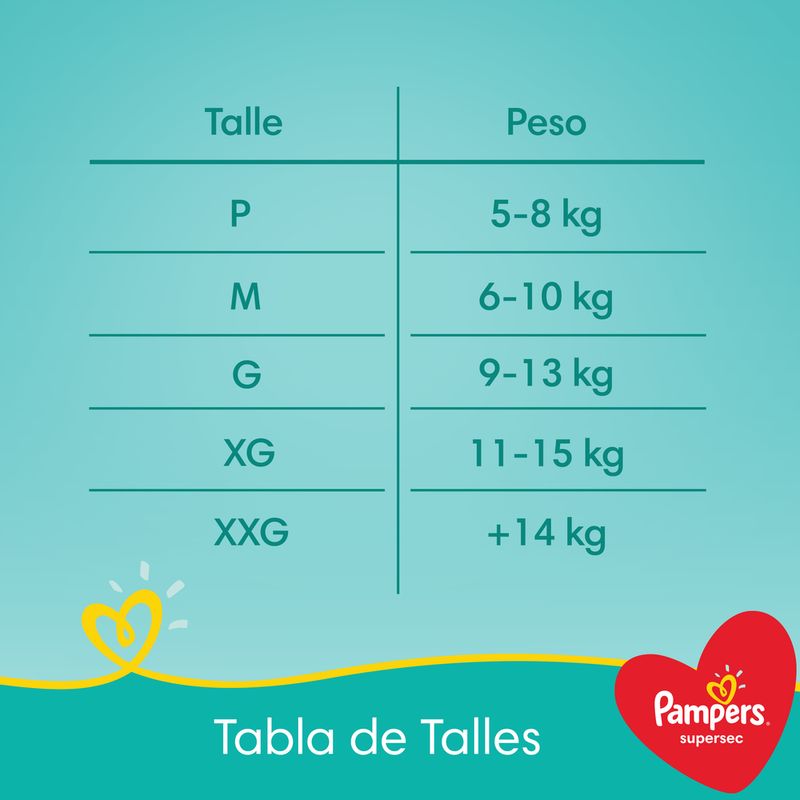 Pa-ales-Pampers-Supersec-Plus-G-68-Un-3-869492