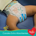 Pa-ales-Pampers-Supersec-Plus-G-68-Un-4-869492