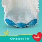 Pa-ales-Pampers-Supersec-Plus-G-68-Un-5-869492