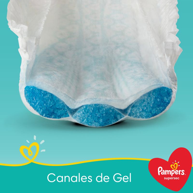 Pa-ales-Pampers-Supersec-Plus-G-68-Un-5-869492